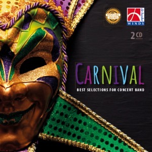 Carnival (2er CD)