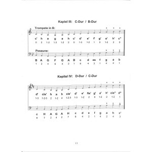 Das Geheimnis des Buzzings