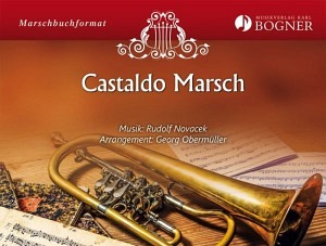 Castaldo Marsch