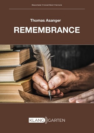 Remembrance