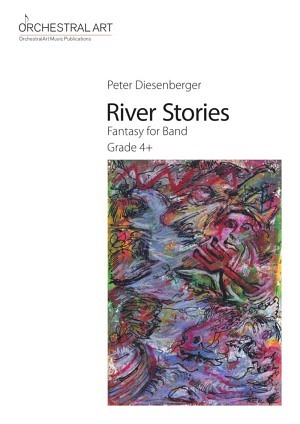 River Stories