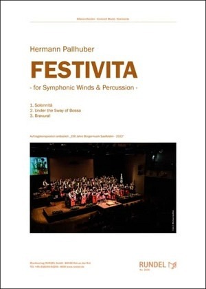 Festivita