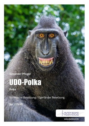 UDO-Pollka