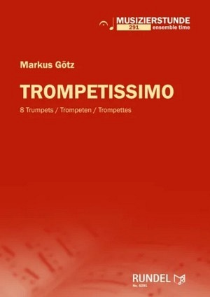 Trompetissimo