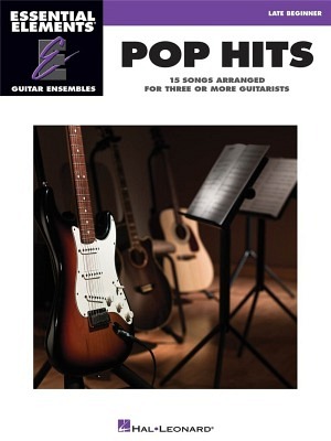 Pop Hits