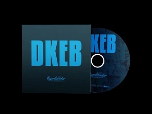 DKEB (CD)