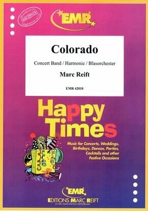 Colorado