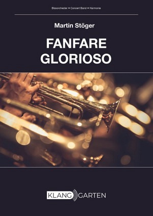 Fanfare Glorioso