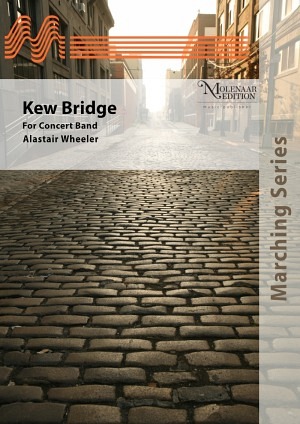 Kew Bridge