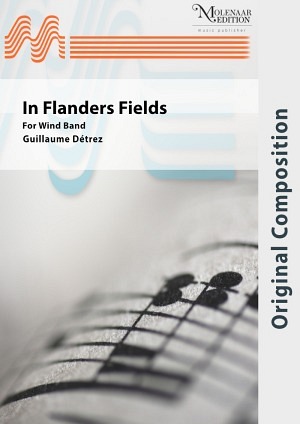 In Flanders Fields