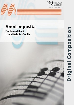 Amni Imposita