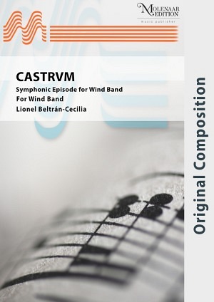 Castrvm