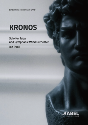 Kronos