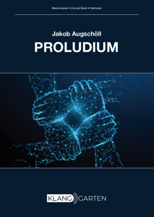 Proludium