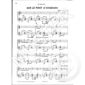 Milchzahn (inkl. Online-Audio)