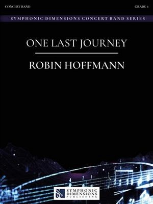 One Last Journey
