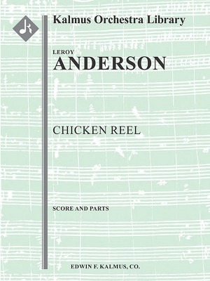 Chicken Reel