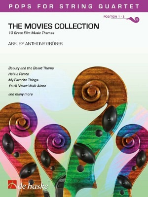 The Movies Collection