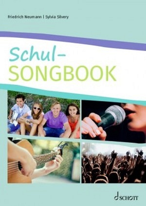 Schul-Songbook