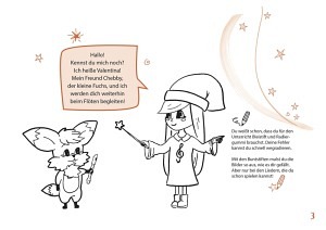 Flötenzauber - Band 2