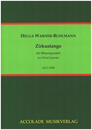 Zirkustango