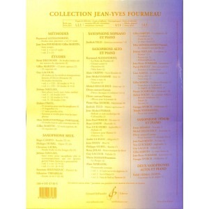 56 Etudes Recreatives 1 (inkl. CD)