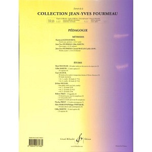 56 Etudes Recreatives 2 (inkl. Online Audio)