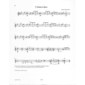 Viel-Saitig - Volume 2