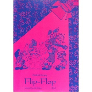 Flip Flop