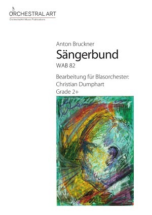 Sängerbund