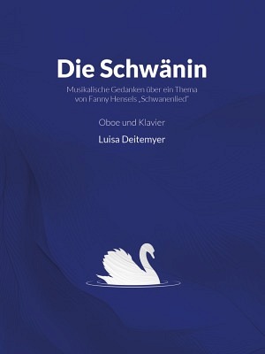 Die Schwänin