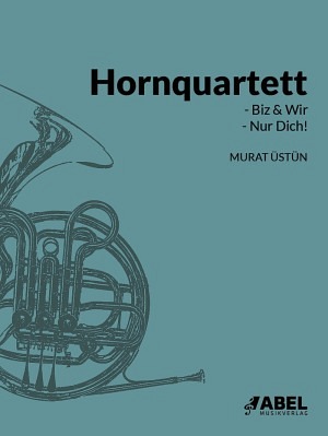 Hornquartett