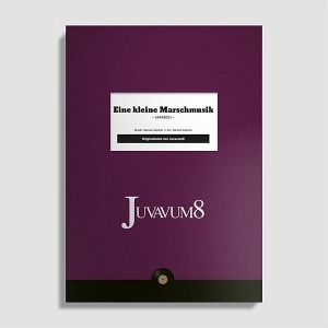 Eine kleine Marschmusik