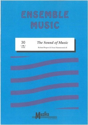 The Sound Of Music