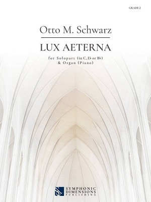 Lux Aeterna