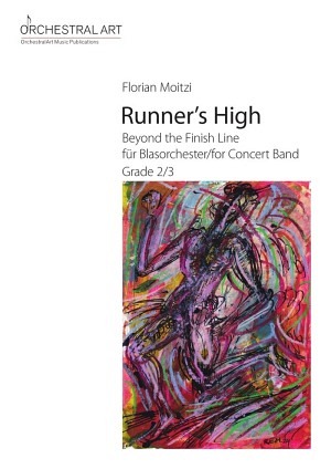 Runner's High