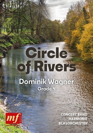 Circle of Rivers