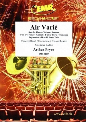 Air Varie
