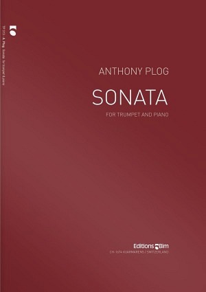 Sonata