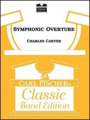 Symphonic Overture