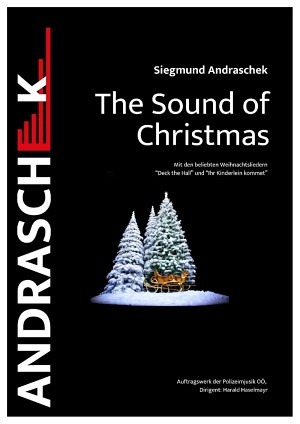 The Sound of Christmas