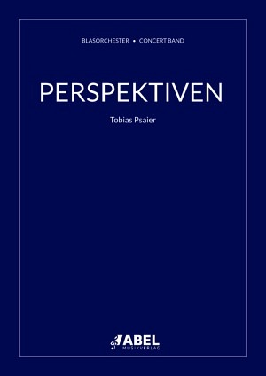 Perspektiven
