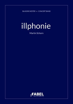 Illphonie