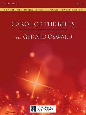 Carol of the Bells