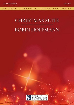 Christmas Suite