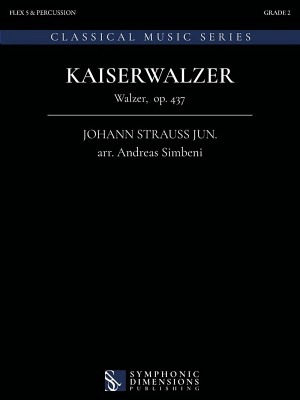 Kaiserwalzer