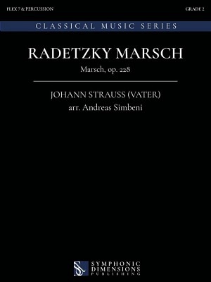 Radetzky Marsch