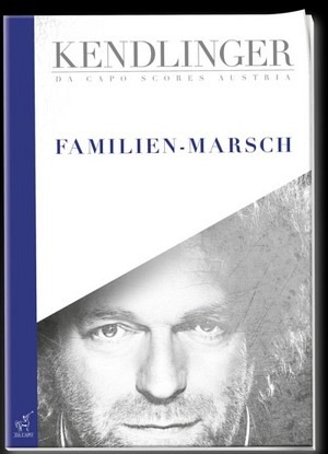 Familien-Marsch