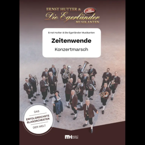 Zeitenwende