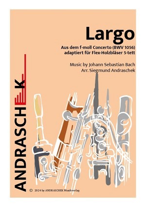 Largo